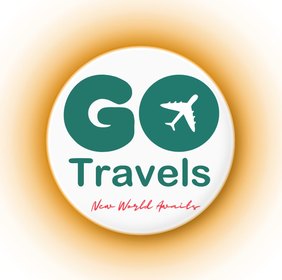 Go Travels