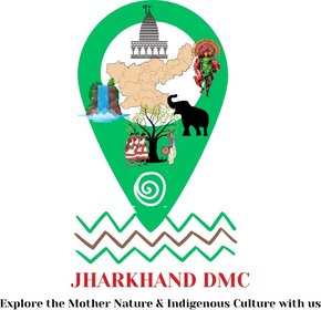 Jharkhand DMC