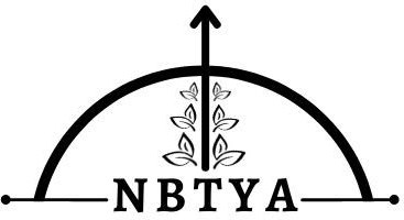 North Bengal Tribal Youth Association