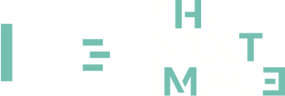 The Next Image